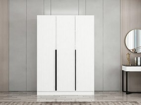Kale White - 2288