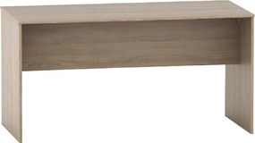 Tárgyalóasztal Tempo Asistent New 020 ZA