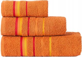 Törölköző Mars MARS00-509 70x140