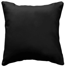 Díszpárna 40x40 cm Essentiel – douceur d'intérieur