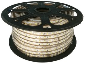 Aigostar - LED kültéri szalag 50m LED/350W/230V 6500K IP65