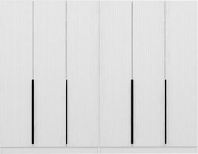 Noah - 8258