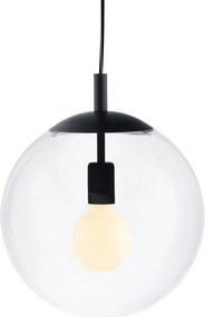 Kaspa ALUR L 10733102 Függőlámpa 1x25W/E27 IP20