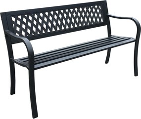 Hawaj Granada kerti pad