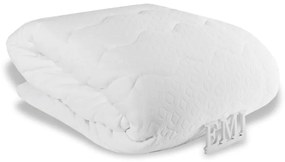 EMI Ekonomik matrachuzat, 120x200 12 cm