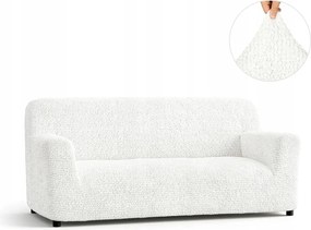 Hiper rugalmas huzat kanapéra 170 230cm ágytakaró kutya és macska huzat