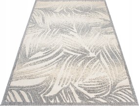 Cansas Zsinóros Szőnyeg 80x200 Outdoor 3D w06