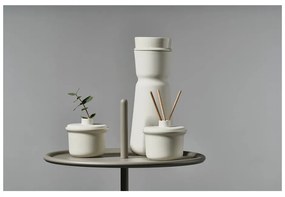 Aromadiffúzor Inu: Focused Mind – Zone