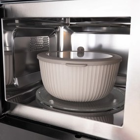 Élelmiszertartó doboz – Orion