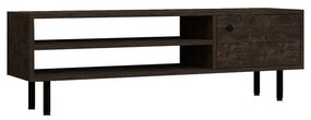 TV szekrény Avila - Anthracite