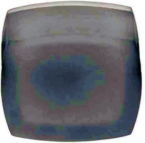 Orlicki Design CAPS OR83354 Beépíthető spotlámpa 1x5W/Led 3000K