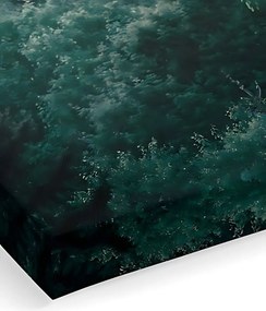 Vászonkép, 40×60 cm – Artcanvas13
