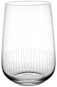 Afina Highball poharak, 4 db-os készlet, 300 ml - Villeroy & Boch