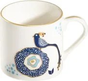 Pavo