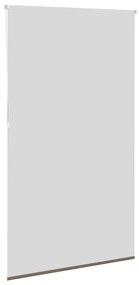 redőny Blackout 125x210 cm Szövetszélesség 121,6 cm poliészter