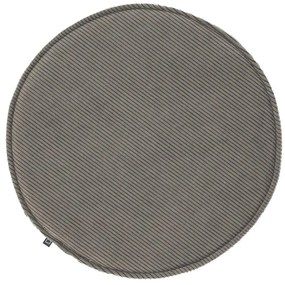 Székpárna Sora – Kave Home