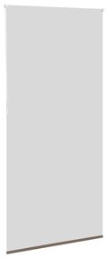 redőny Blackout 100x210cm szövetszélesség 95,7 cm Poliészter