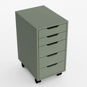 Caisson 1600-78