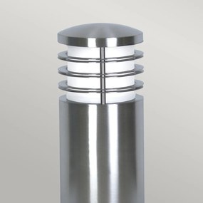 Elstead Lighting SANDBANKS GZ-SANDBANKS-MB Állólámpa 1x15W/E27 IP44