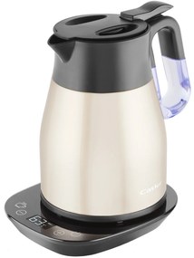 Catler KE 8110 Champagne termoszkancsó