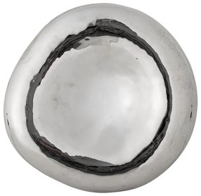 Agyagkerámia dekoratív tál ø 18 cm Shine – Bloomingville