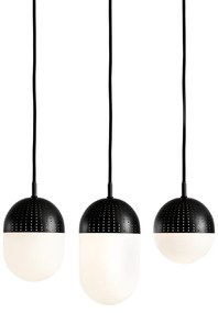 Csillár"dot", nagy - Woud