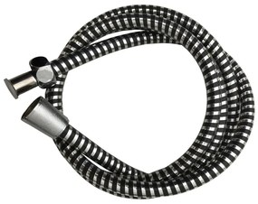 Zuhanycső Hydro – douceur d'intérieur