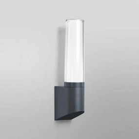 Ledvance - LED Kültéri fali lámpa FLARE 1xLED/7W/230V IP44
