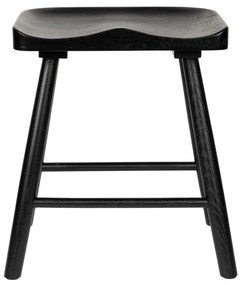 Stool Vander design szék