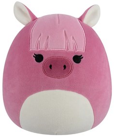 Plüssjáték Veronika – SQUISHMALLOWS