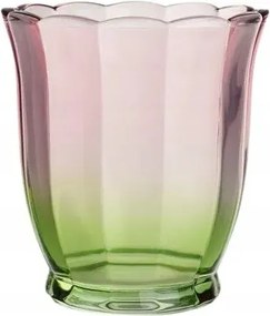 Rosabella gyümölcslé italos pohár 340ml