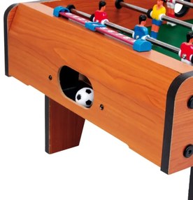 Small foot - Csócsó