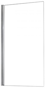 Eva 80x140 cm kádparaván