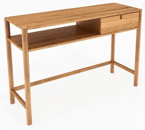 Fésülködőasztal 120x46 cm Pola - The Beds