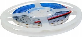 Led szalag Cob 480 12V 9W IP20 Kék 8mm 1m