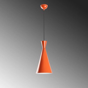 Tom - 3541 - Orange