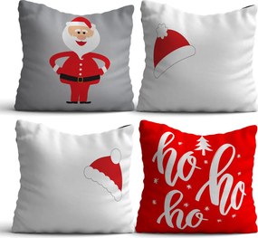 NYXMAS10
