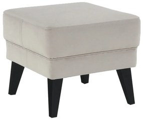 Zsámoly Rodeza Paros 02 (Krém + Fekete) . 809444