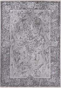 Palemo Szőnyeg 160x230 Stílusos Exkluzív Nappali w05