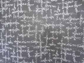 Mg Függöny 63/100 Fehér 460X330 készre szerelt K szalaggal