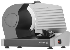 Philco PHFS 8010 ételszeletelőgép