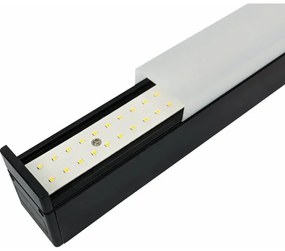 Greenlux GXPR068 - LED Fénycsöves lámpa PROFI LINEAR II LED/36W/230V 4000K
