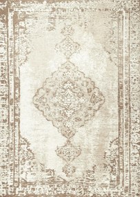 Altay Cream szőnyeg 160x230 Carpet Decor Magic Home