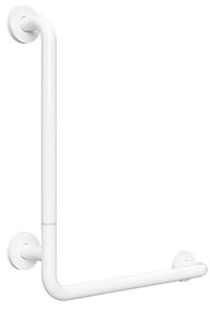 Biztonsági kapaszkodó 63x68 cm fehér