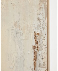 Kép 200x120 cm Silpa – Kave Home
