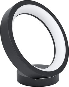 Eglo MARGHERA-Z 900071 Asztali lámpa 4x4W/LED 2700-6500K 1800LM IP20