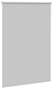 redőny Blackout 90x175 cm szövetszélesség 85,7 cm poliészter