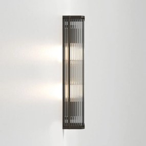 Astro Lighting AVIGNON 1427011 Fali lámpa 2x12W/E27 IP20