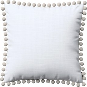 Dekoria Párnahuzat 45x45 fehér