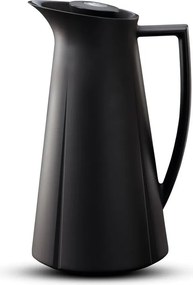 Fekete termosz 1 l Grand Cru – Rosendahl